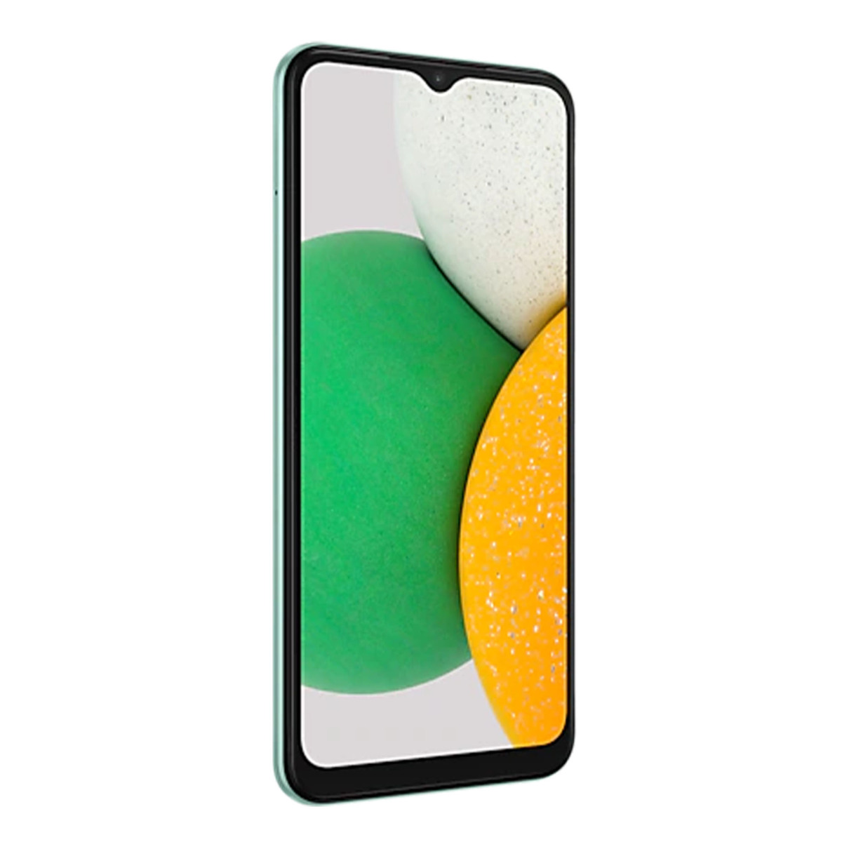 Open uri20230308 11895 1w56h0e?1678267069