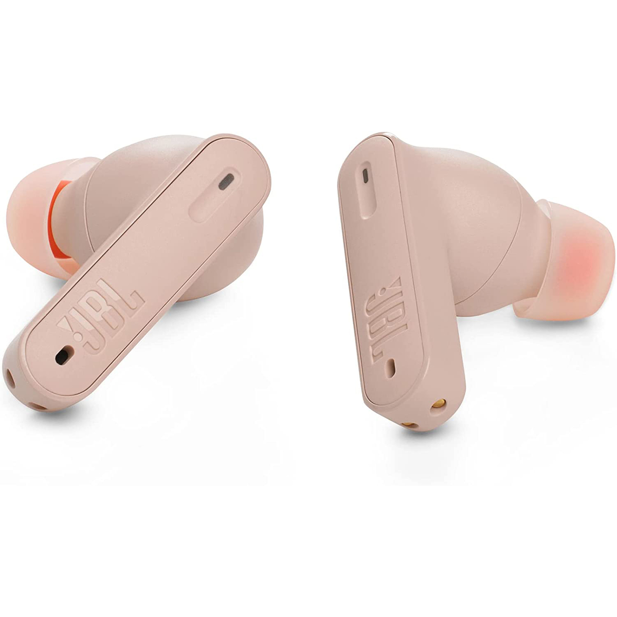 Open uri20230314 11895 125zeyc?1678802400