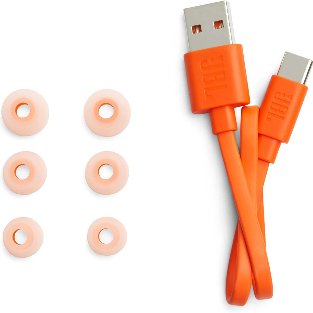 Open uri20230314 11895 1gy29v1?1678802404