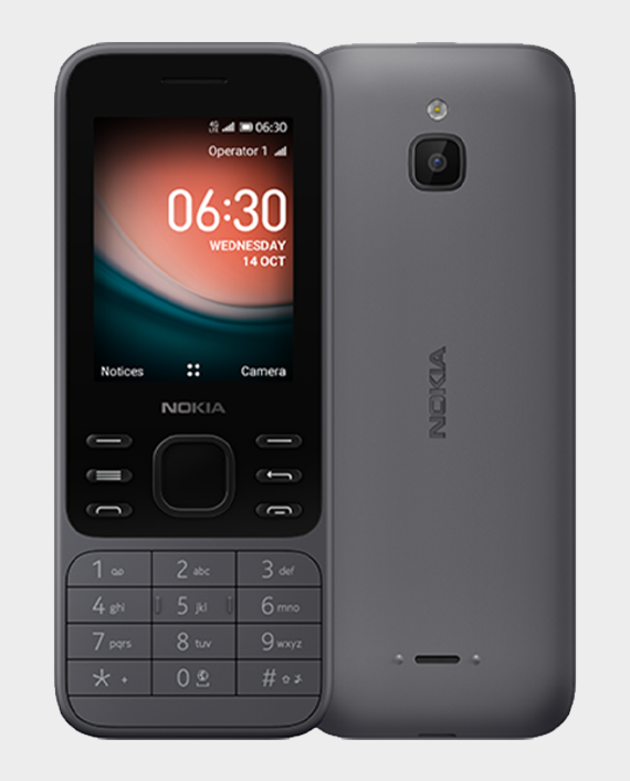 Open uri20230424 1785 1uvhzm0?1682323358