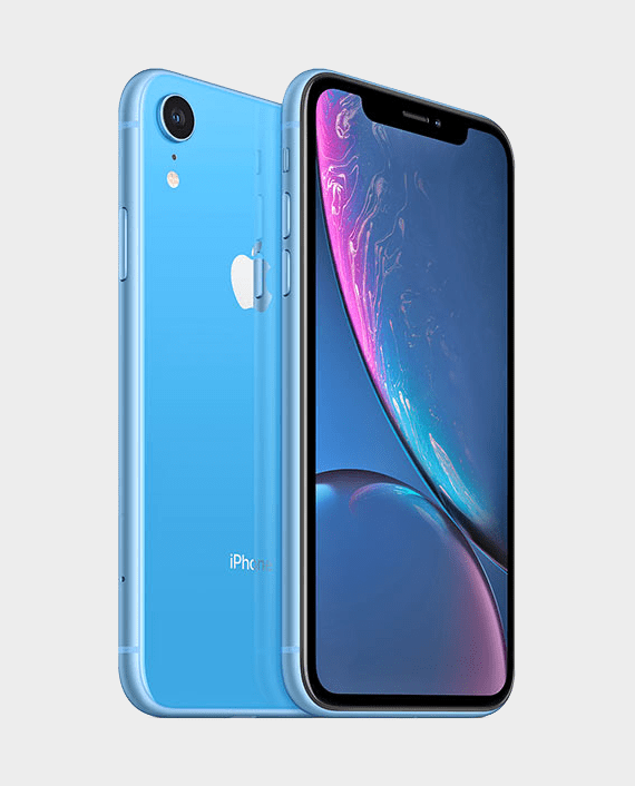Open uri20230424 1785 si7x3m?1682324324