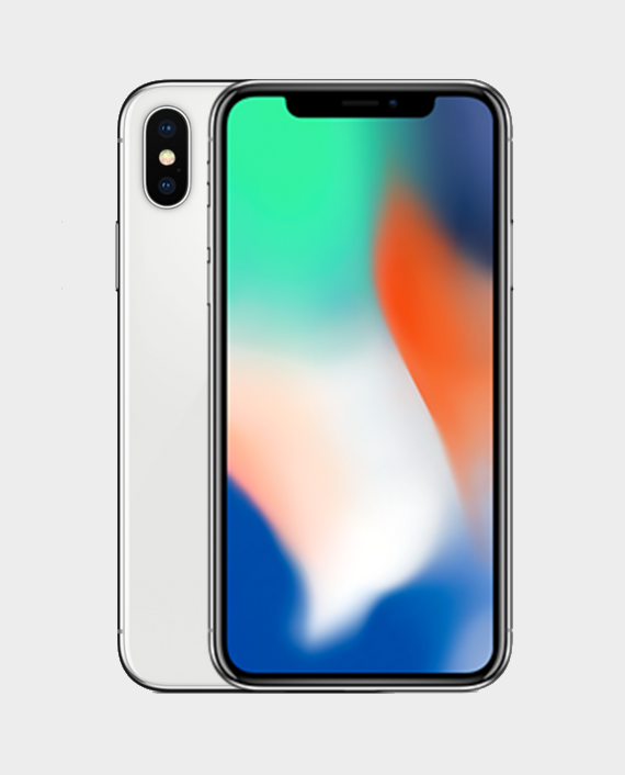 Open uri20230424 1785 15q1lot?1682324467