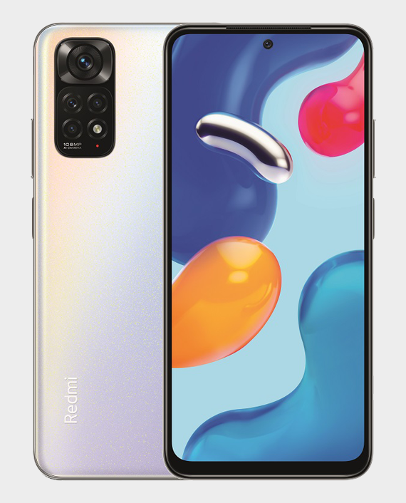 Open uri20230514 1785 7vbxde?1684031798