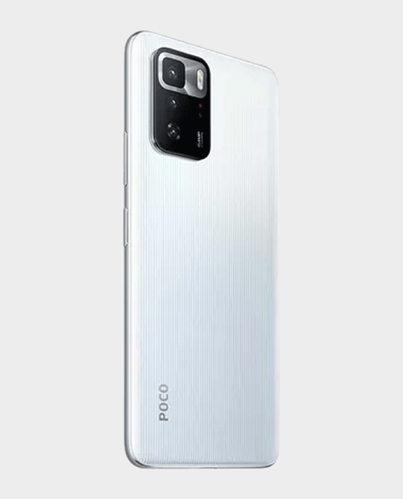 Open uri20230514 1785 gb39tn?1684033311