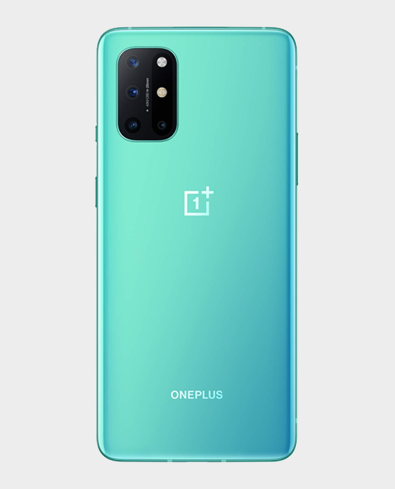 Open uri20230514 1785 1i8cogx?1684034337