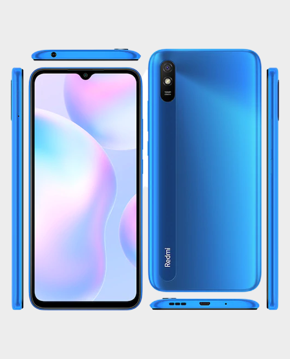 Open uri20230516 1785 1urz92f?1684235007