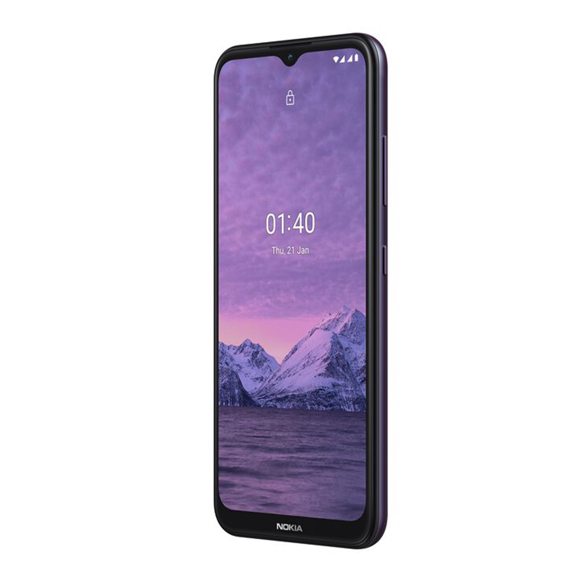 Open uri20230529 1785 vem5lz?1685318678