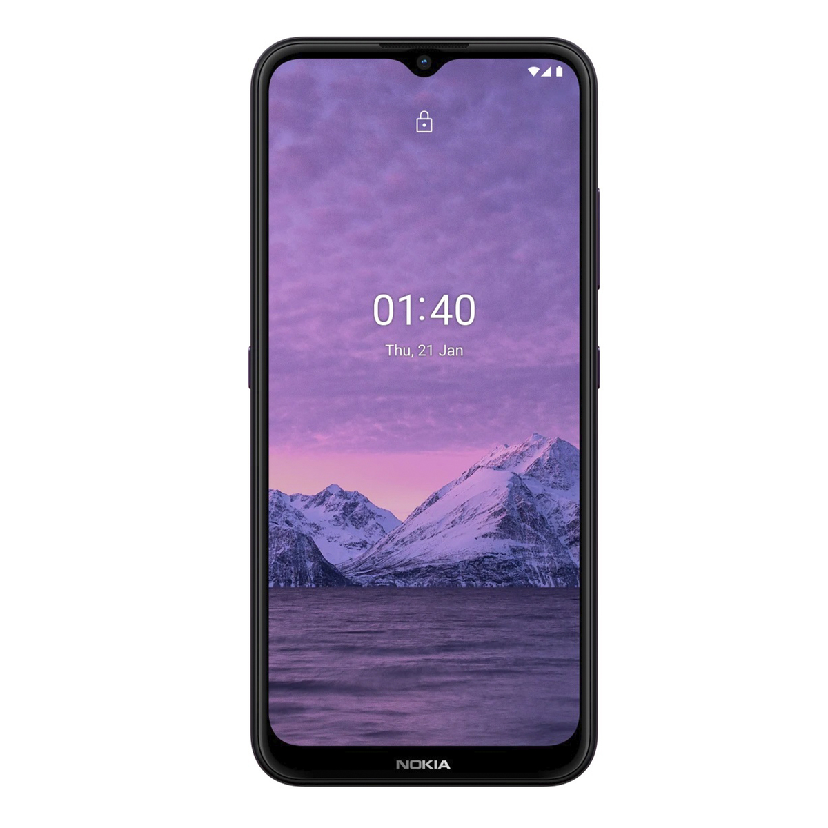 Open uri20230529 1785 1yv44uz?1685379897