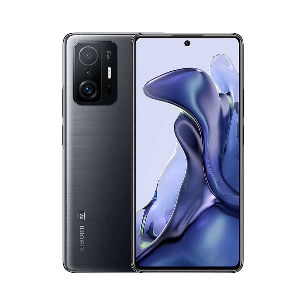 Open uri20230531 1785 1yexfne?1685499113