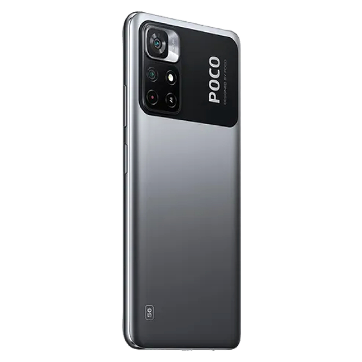 Open uri20230606 1785 tn5wsx?1686017991