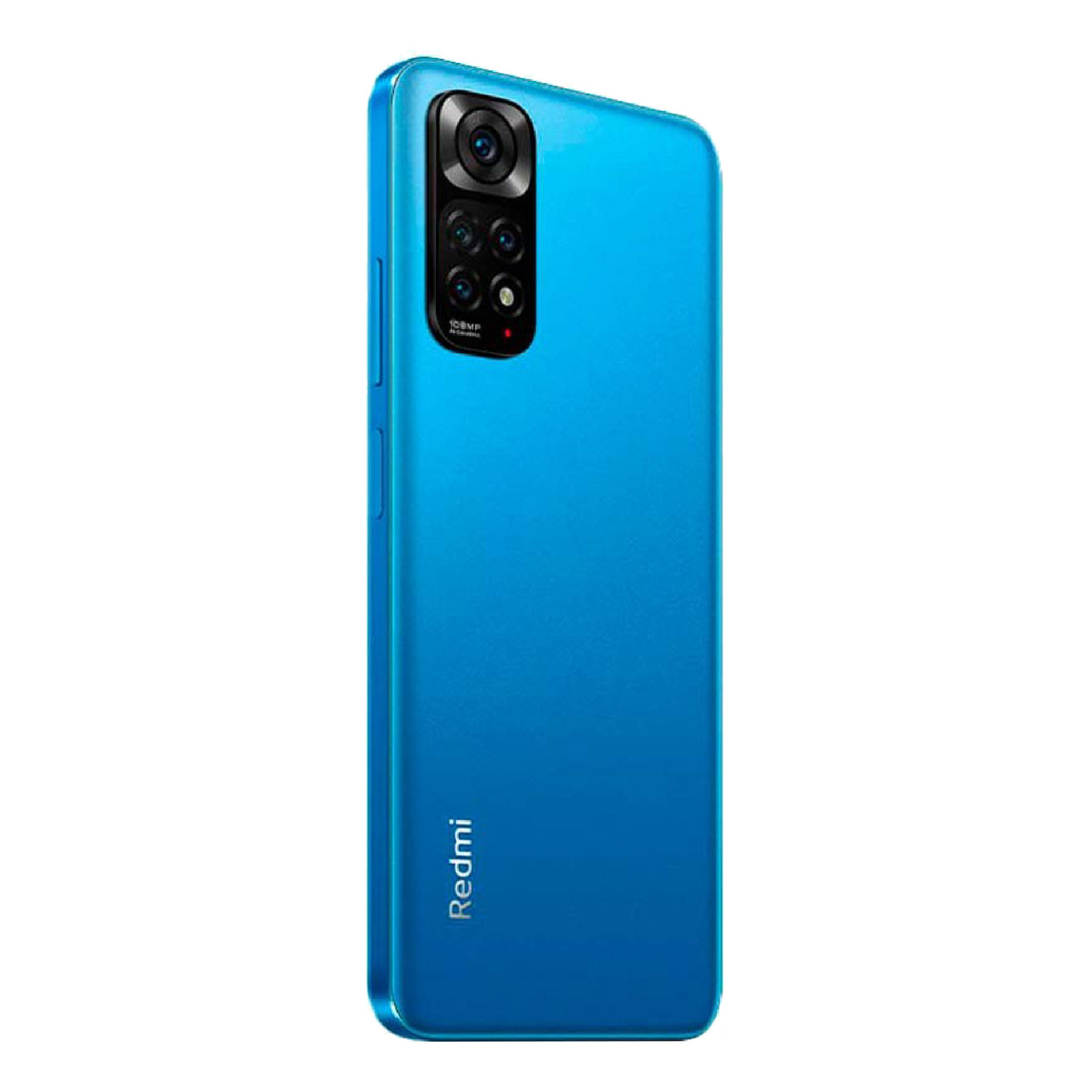 Open uri20230606 1785 1fe6c8z?1686018426