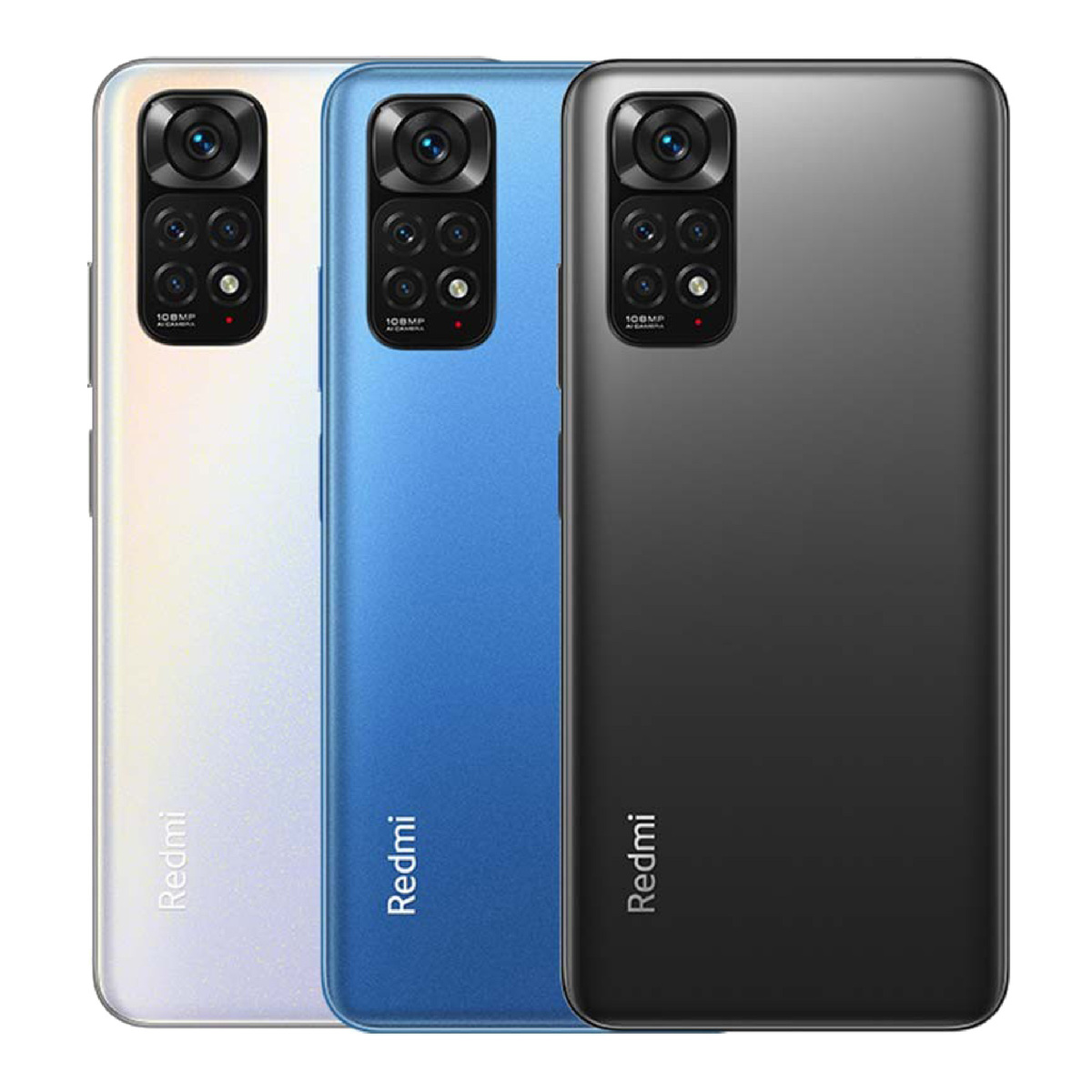 Open uri20230606 1785 1t0980z?1686018433