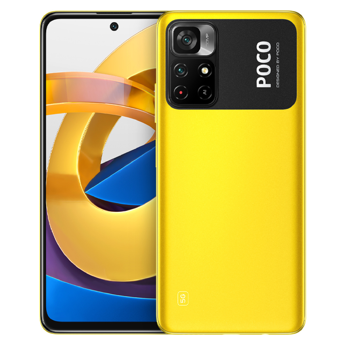 Open uri20230606 1785 17l89nt?1686066732