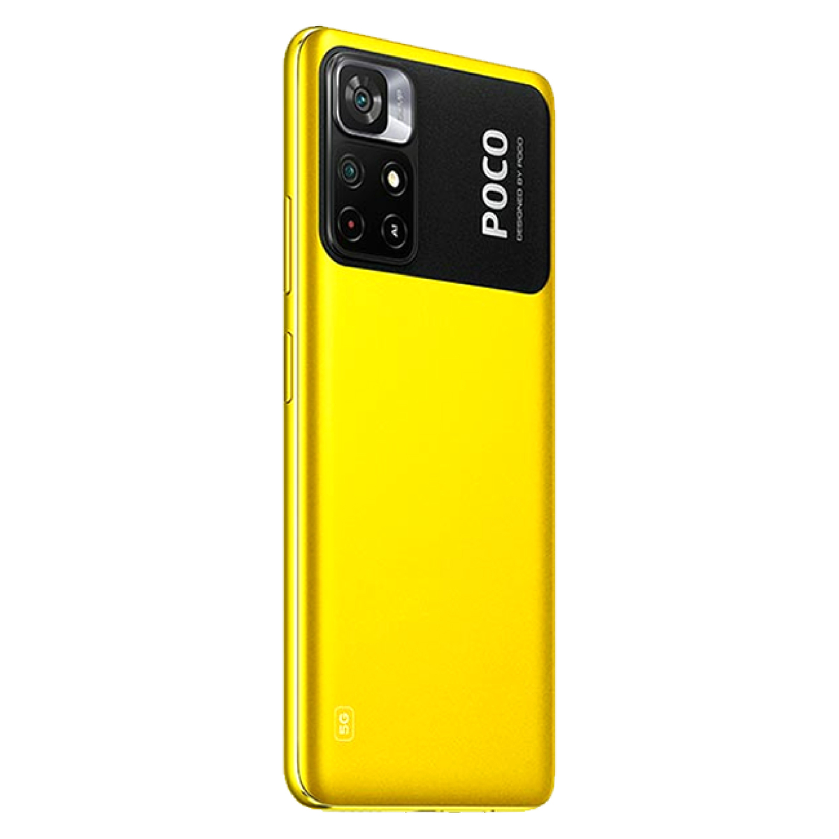 Open uri20230606 1785 np9ra6?1686075865
