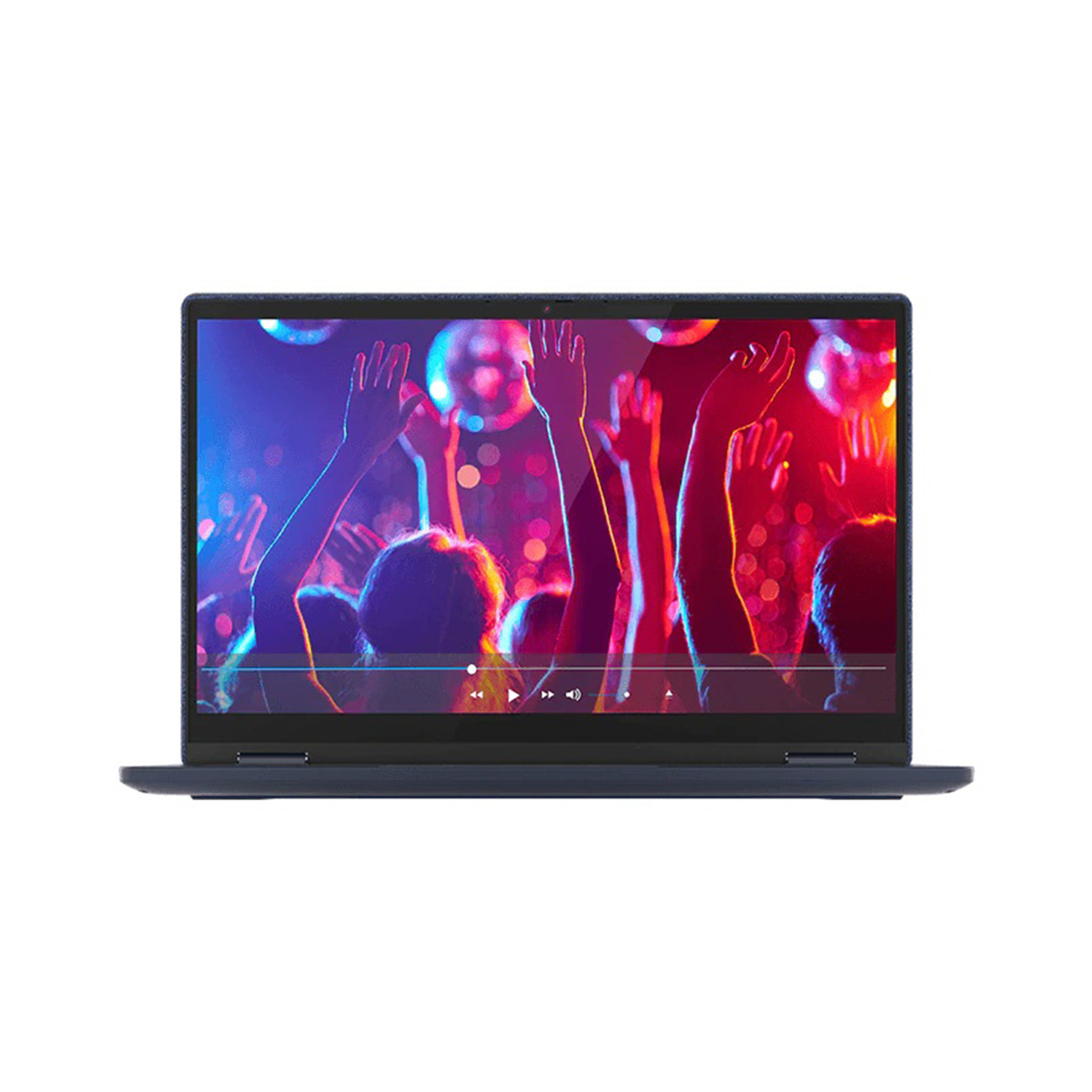 Open uri20230610 1785 1e0xft1?1686391338