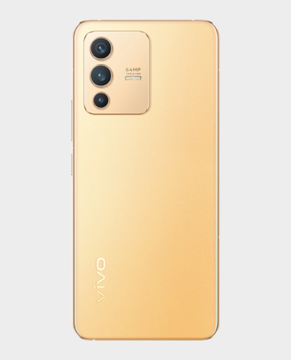 Open uri20230717 1785 v6rqrc?1689553140