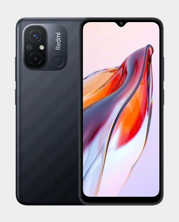 Open uri20230723 1785 9dmak4?1690085862