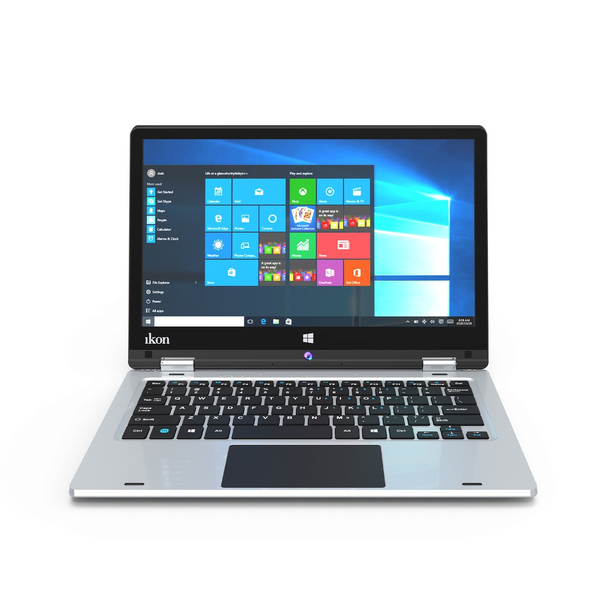 Open uri20230801 1785 11v62yy?1690860477