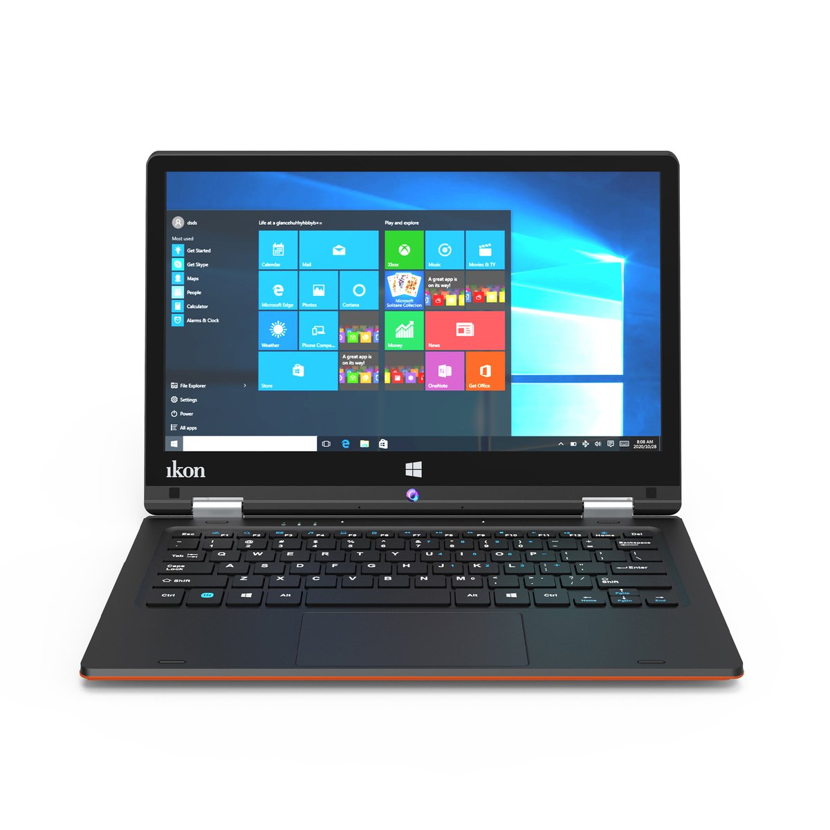Open uri20230801 1785 y5i66i?1690912012