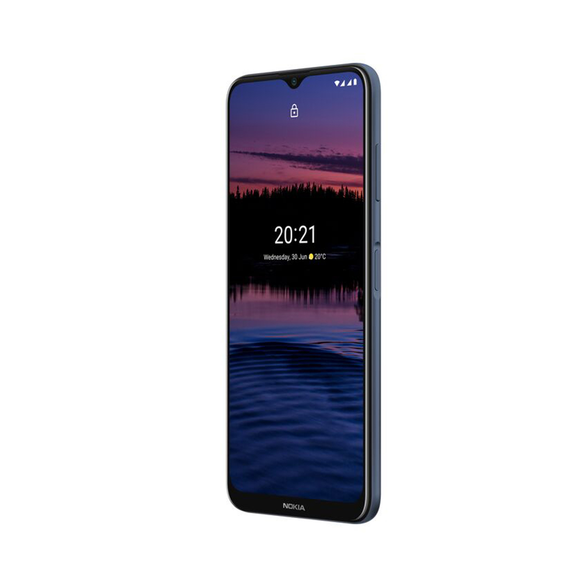 Open uri20230805 9336 14wqk72?1691262786
