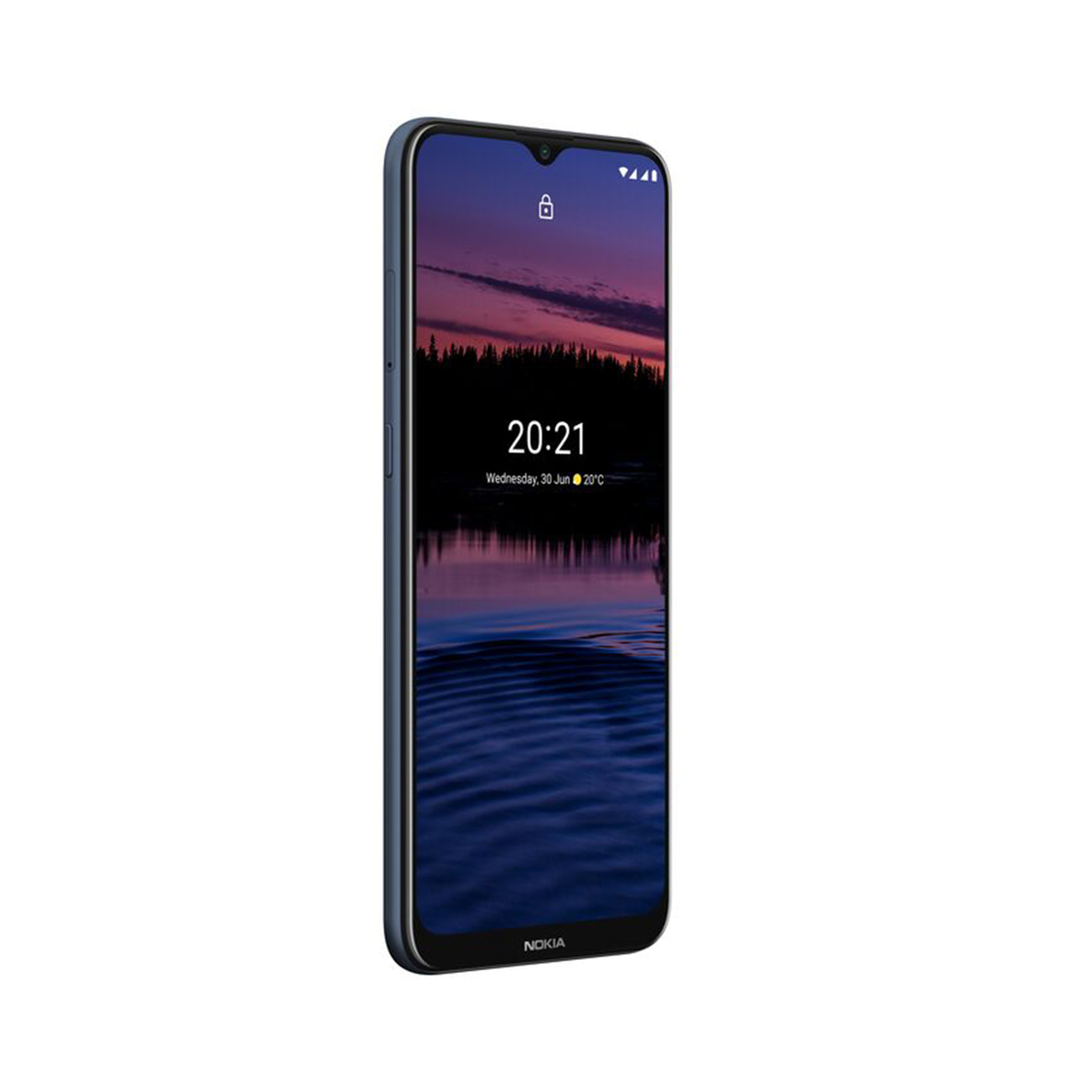 Open uri20230805 9336 jo0pt8?1691262788