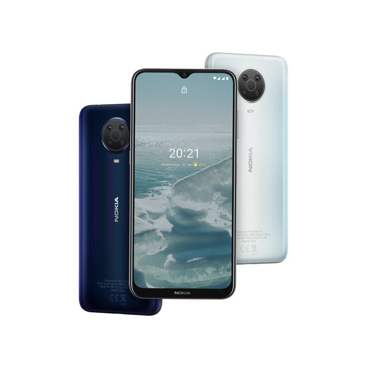 Open uri20230805 9336 1yqhr51?1691262793