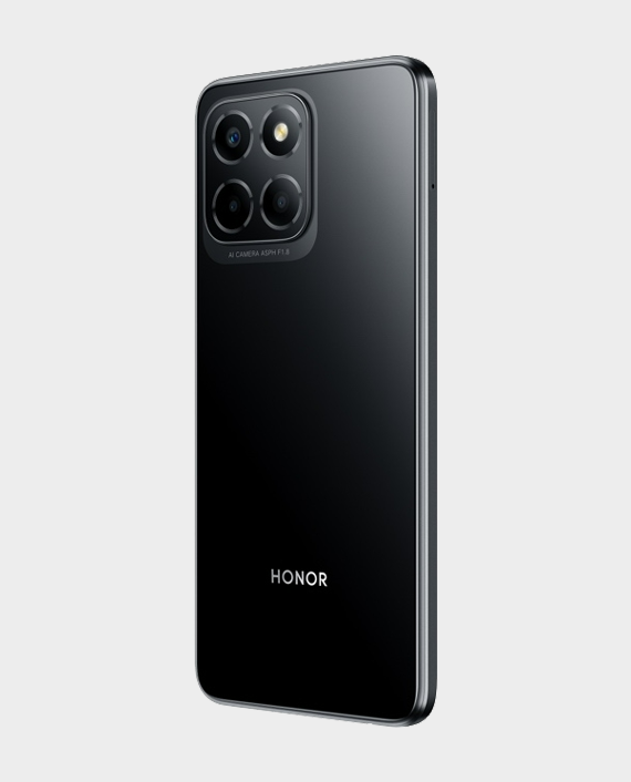 Open uri20230810 9336 m0cn6?1691630668