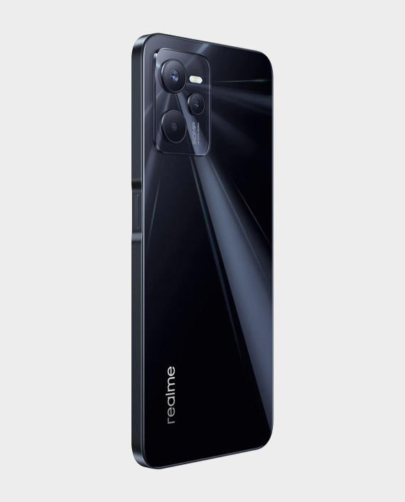 Open uri20230810 9336 1t4kvar?1691630765