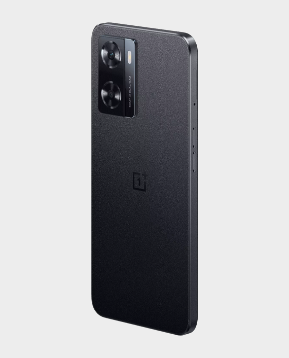 Open uri20230821 9336 awyhq7?1692641961