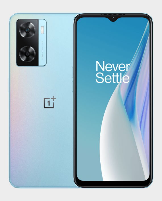 Open uri20230825 9336 1mtsdbn?1692936164