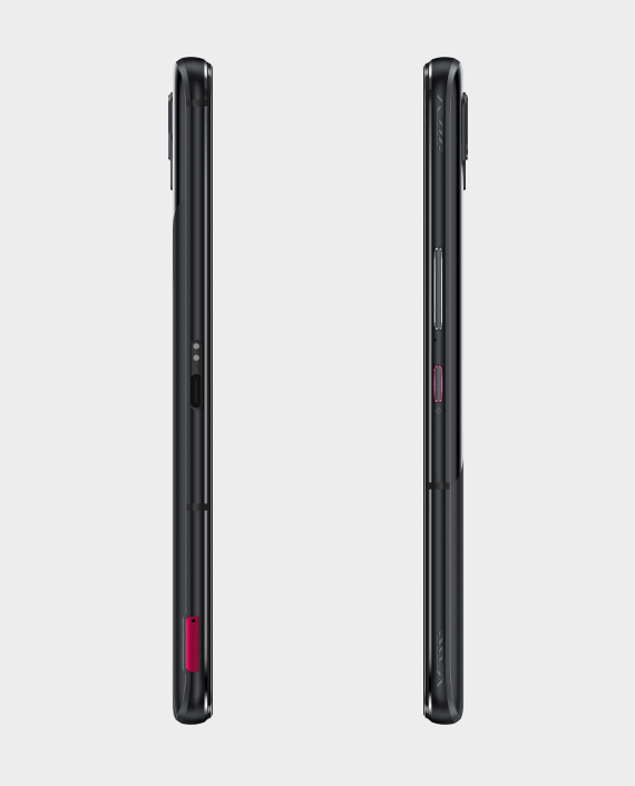 Open uri20230825 9336 1kx7dpv?1692936680