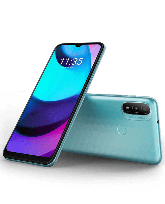 Open uri20230825 9336 1mvm5bo?1692937055