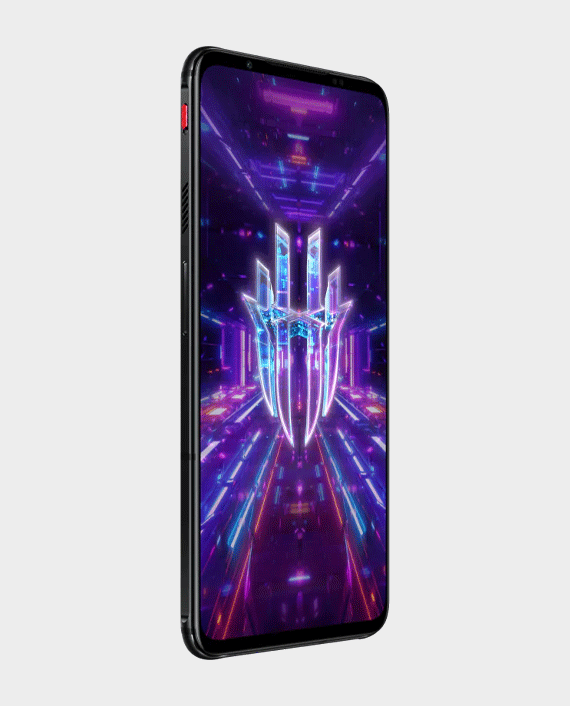 Open uri20230825 9336 15lxxfs?1692937537