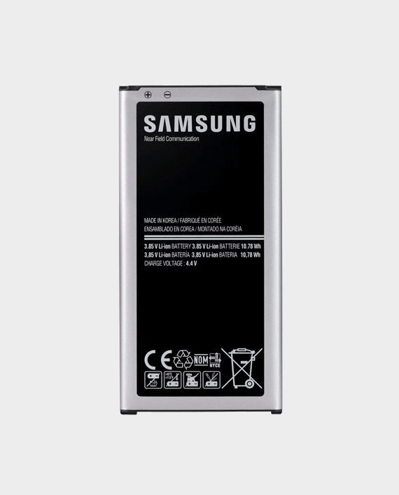 Open uri20230826 9336 xcfmz6?1693069408