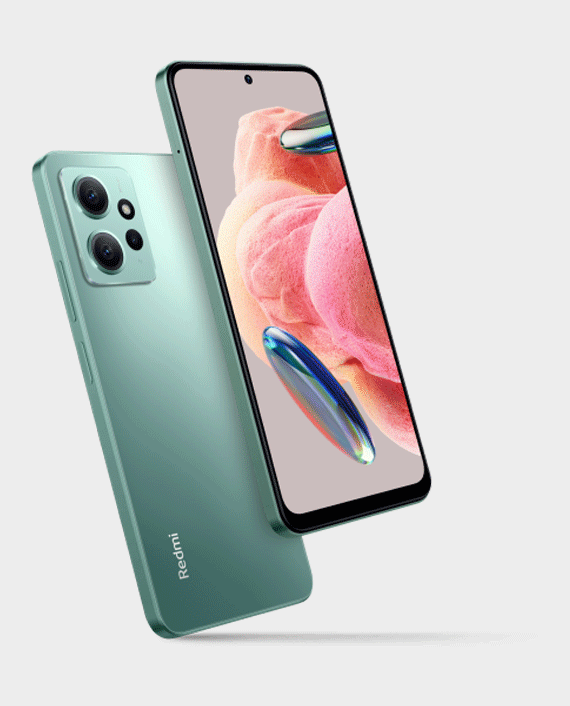 Open uri20230828 9336 19g7rl5?1693222749