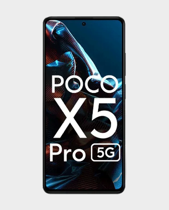 Open uri20230828 9336 jtckxi?1693223021