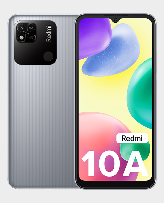 Open uri20230828 9336 s125m7?1693225393