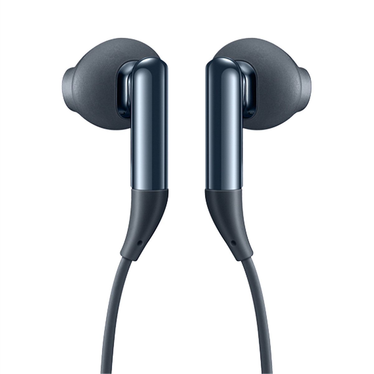 Open uri20230903 9336 aoxdxz?1693763981