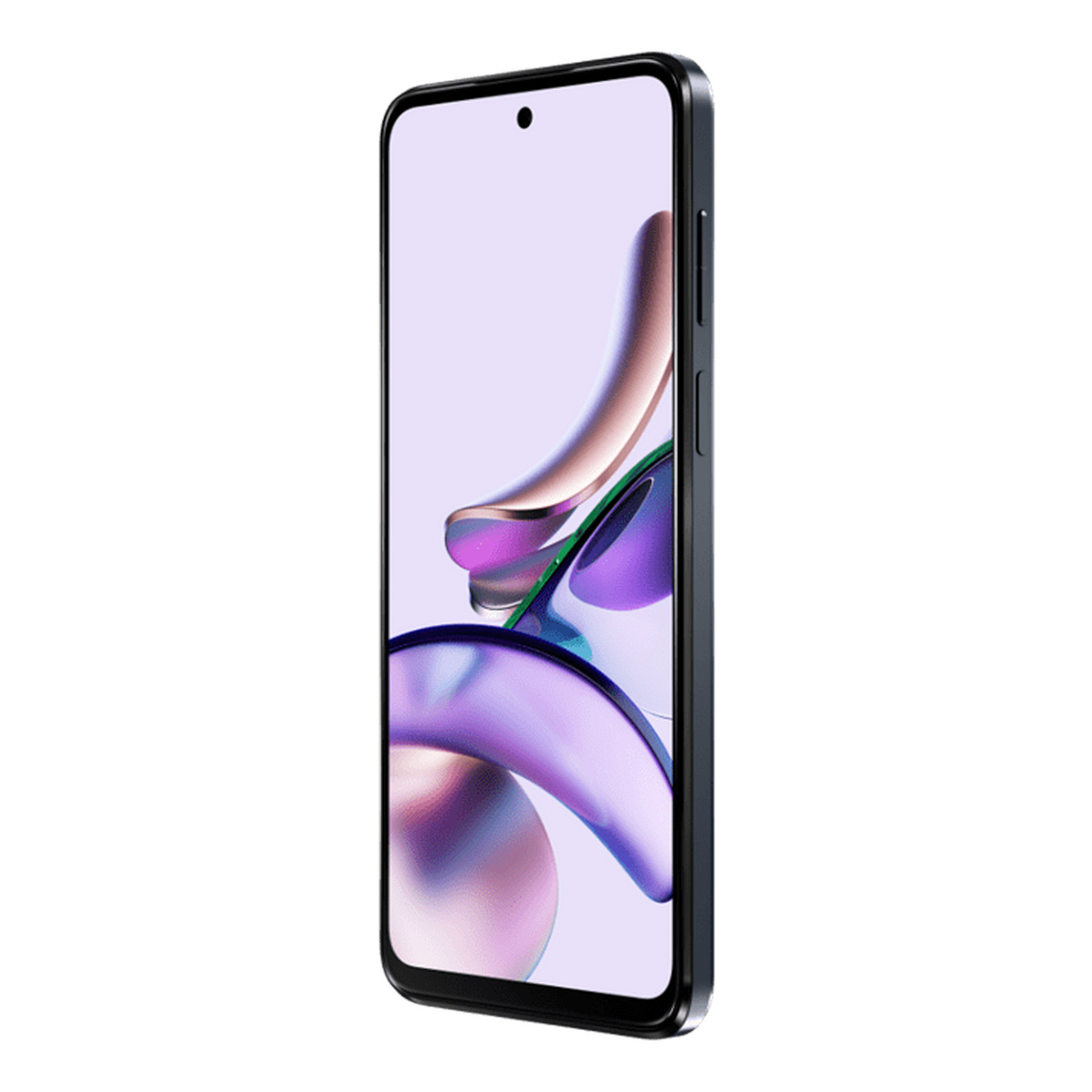 Open uri20230909 9336 yg1x4c?1694222813