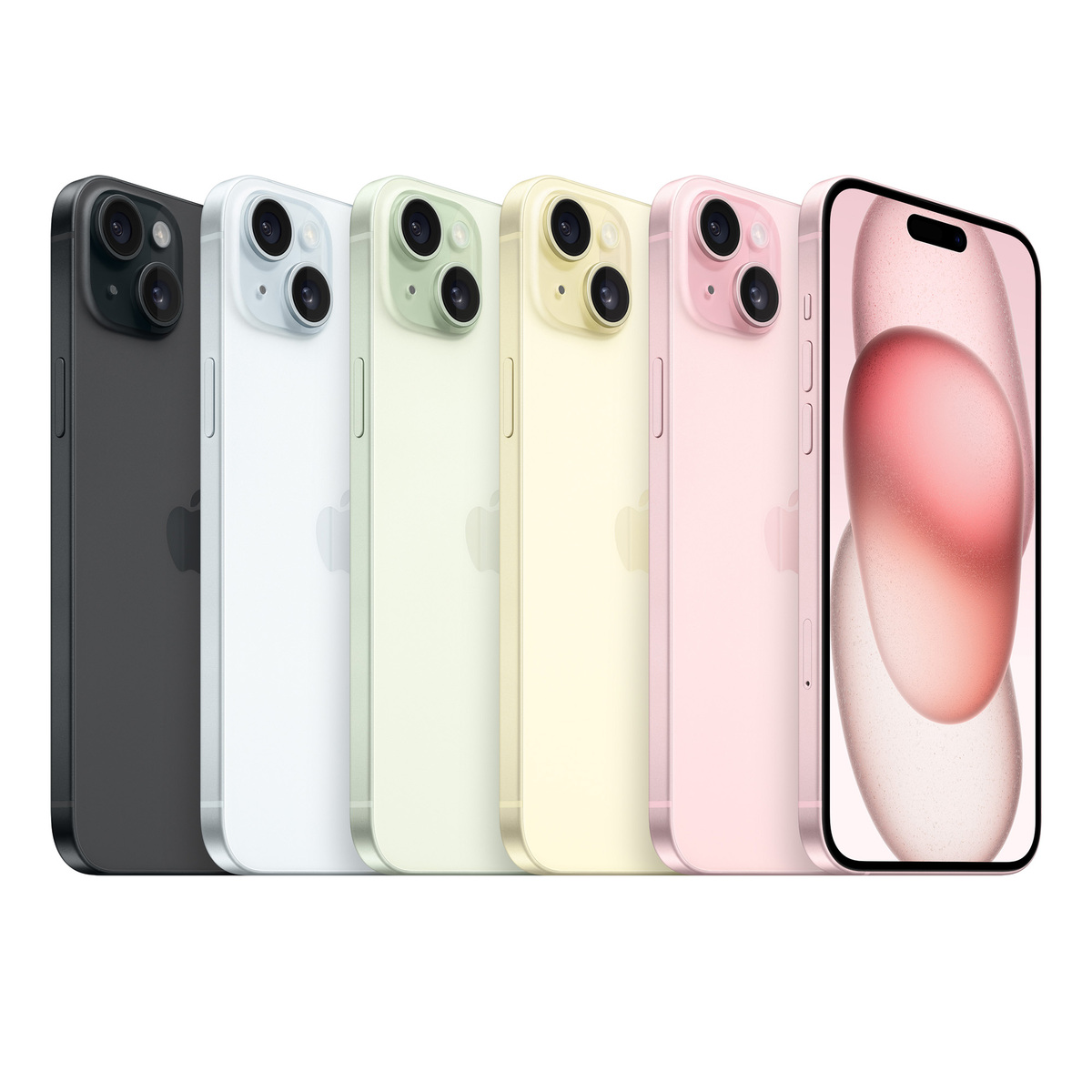 Open uri20230921 9336 1nv0a7i?1695264790