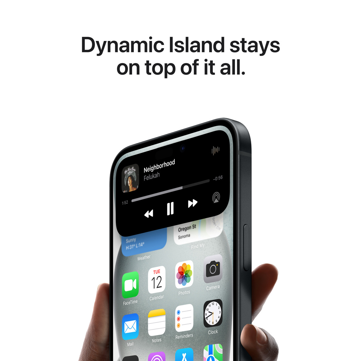 Open uri20230921 9336 pq359a?1695264793