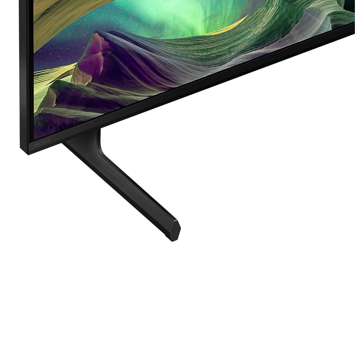 Open uri20231015 2940 1csszmx?1697389810