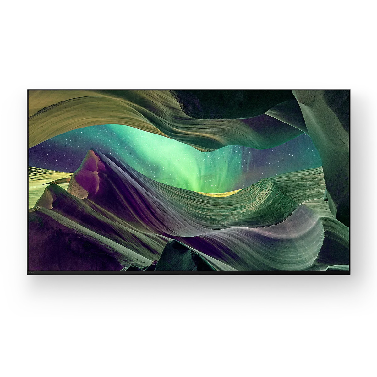 Open uri20231015 2940 1kjwrf8?1697389813