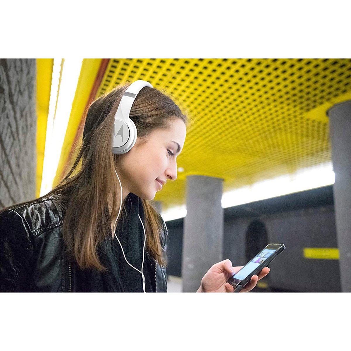 Open uri20231102 2940 zhk8sf?1698944586