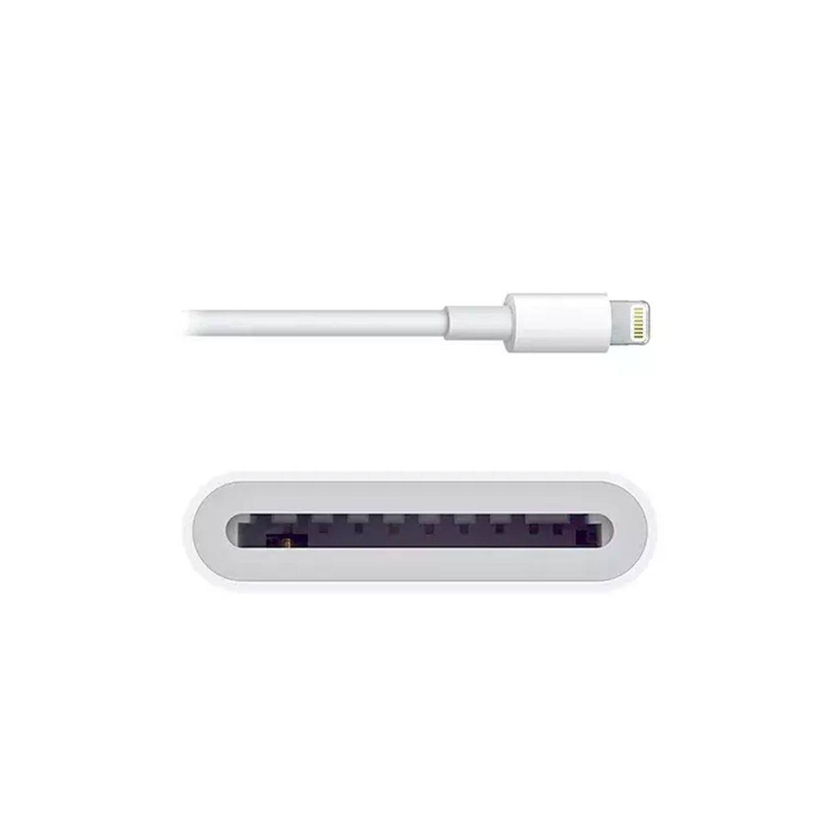 Open uri20231106 2940 kk4is4?1699285018