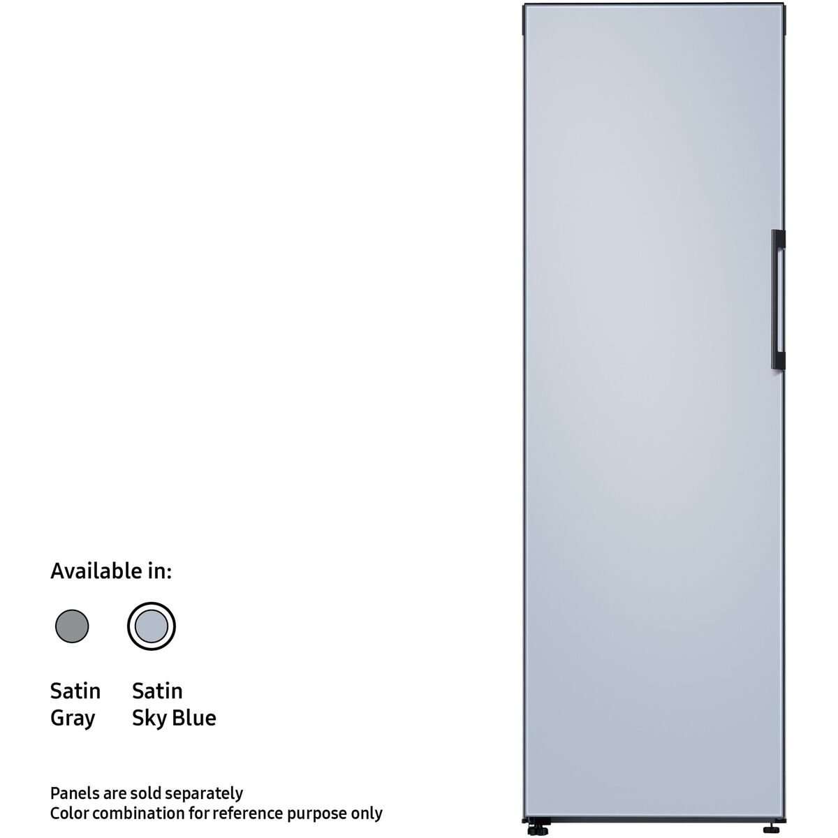 Open uri20231128 31607 1npd4x0?1701162898