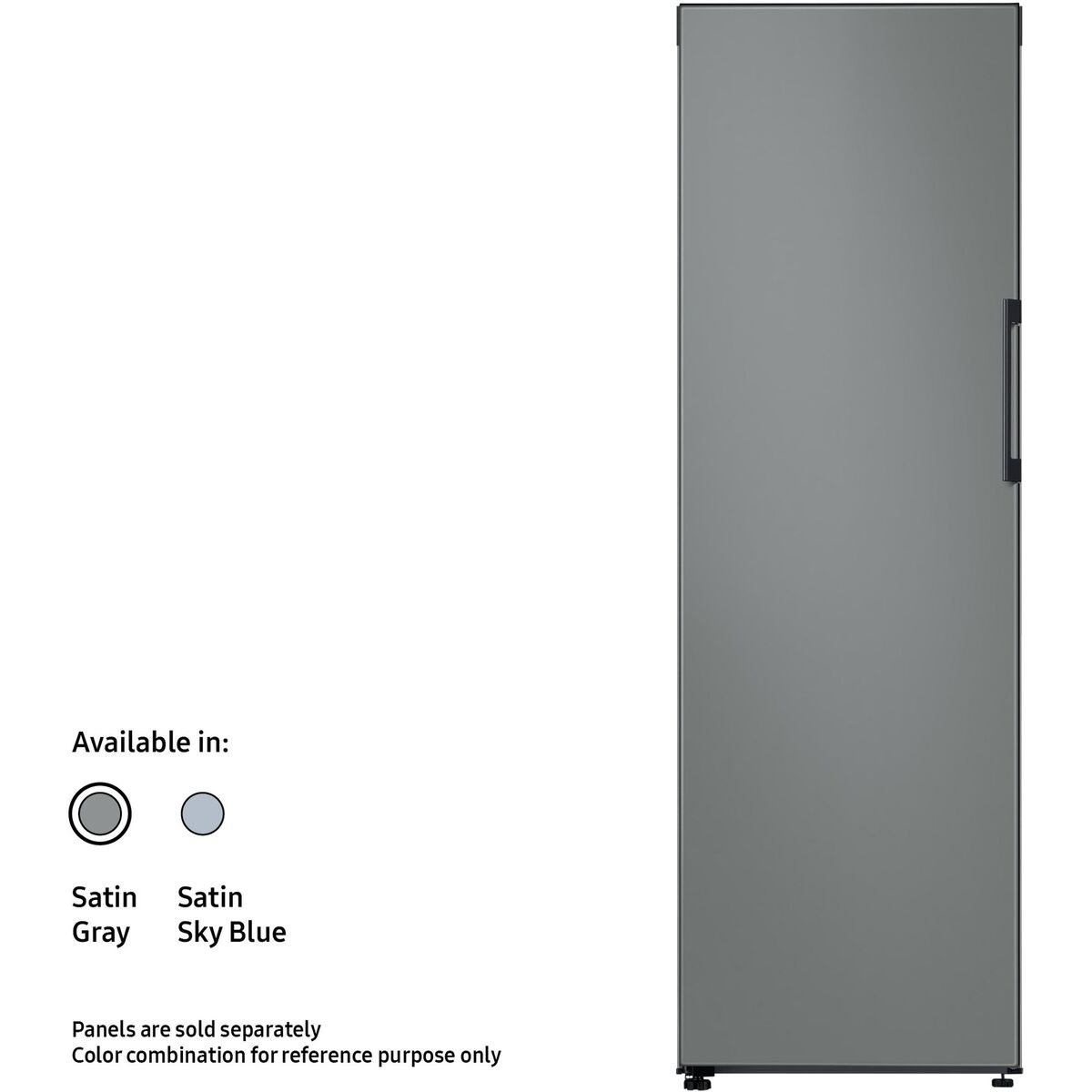 Open uri20231128 31607 13lgp85?1701162901