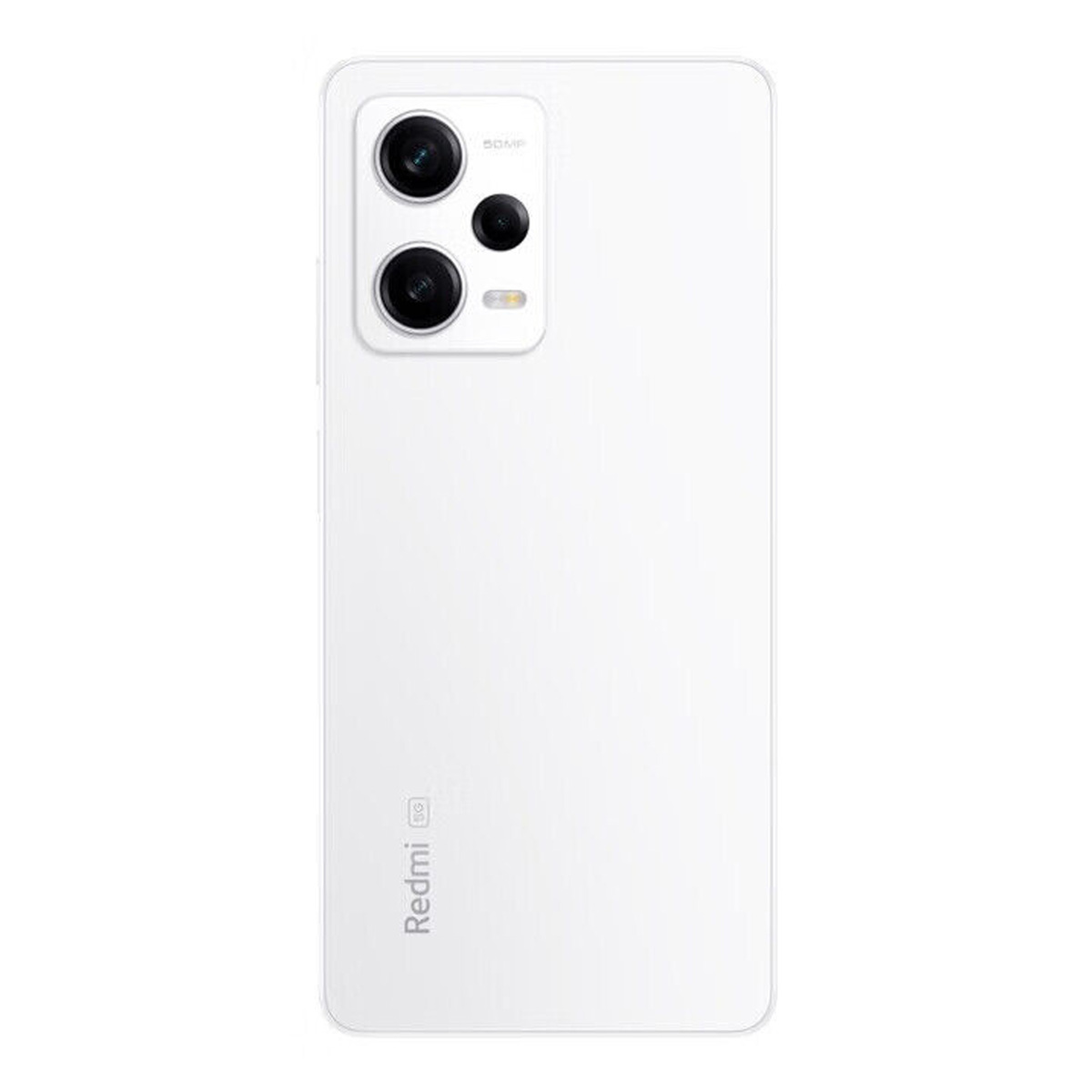 Open uri20231206 31607 bit950?1701848739