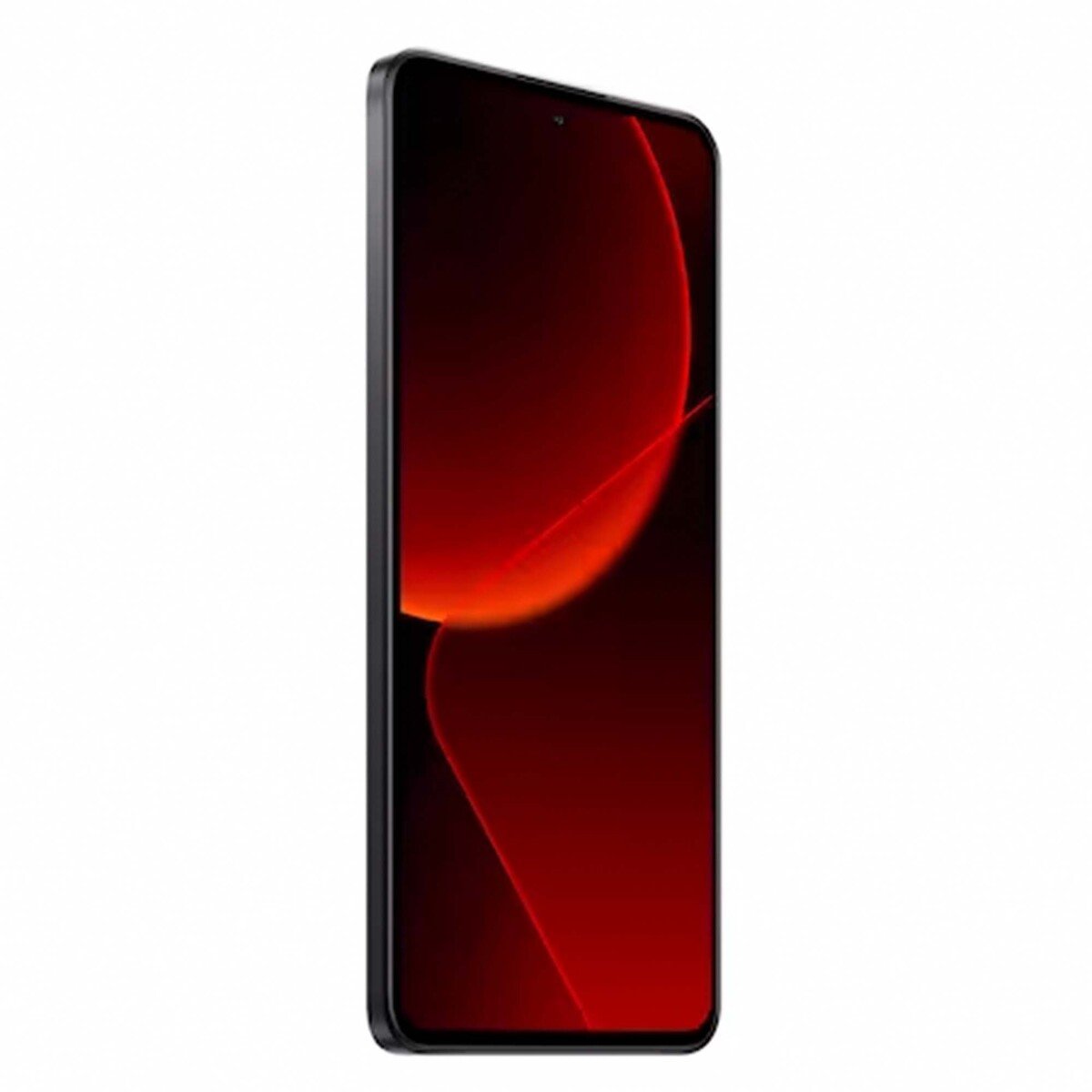 Open uri20231225 31607 1yxram2?1703526121
