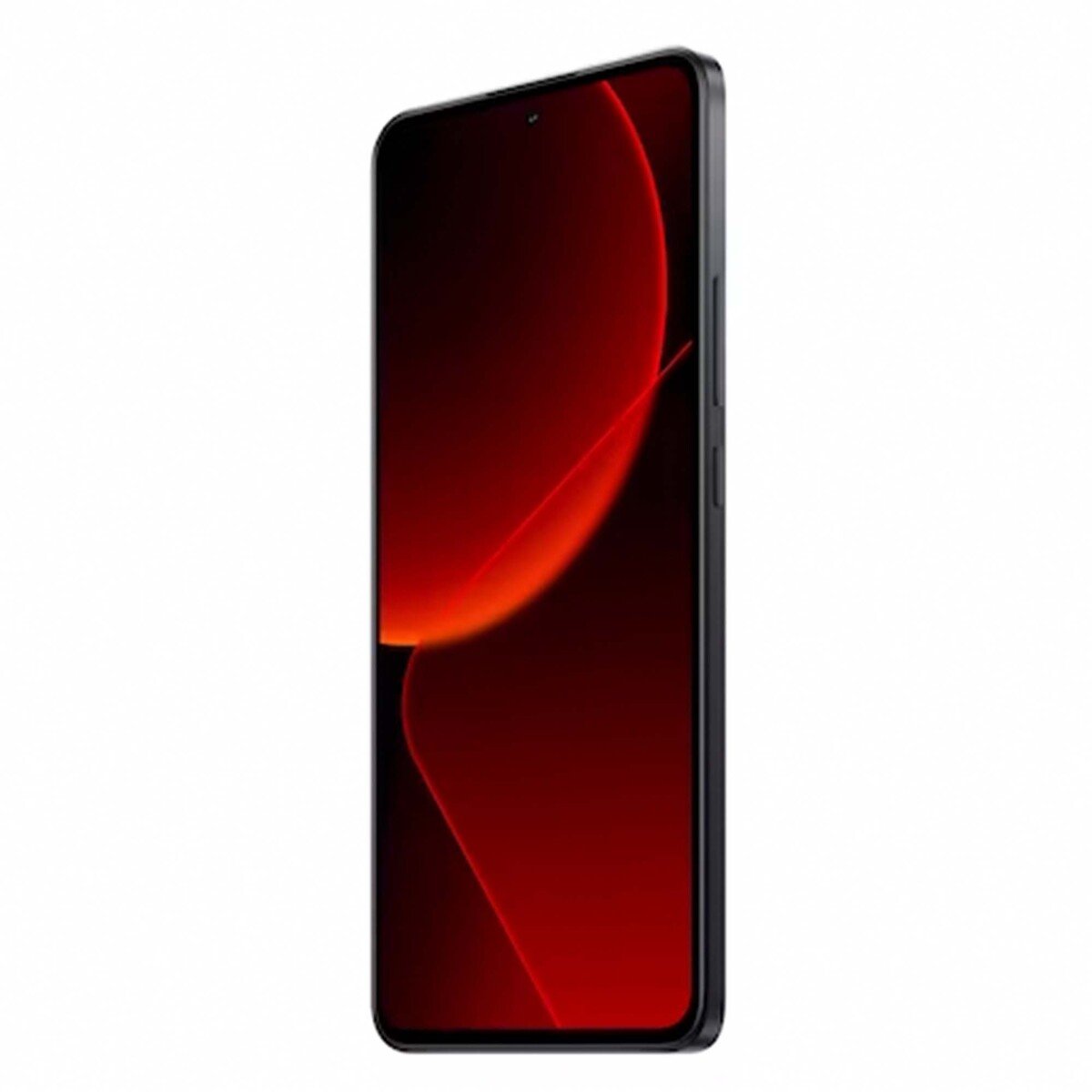 Open uri20231225 31607 rzi9l4?1703526122